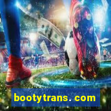 bootytrans. com